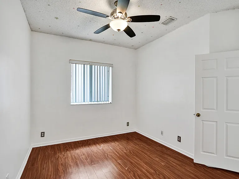 3717 Pebblebrook Mnr — Photo 48