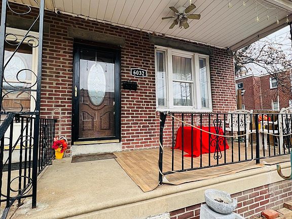 2nd image of 6032 Edmund St