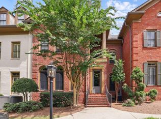 3127 Lenox Rd NE APT 43, Atlanta, GA 30324