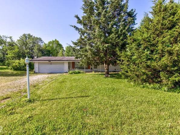 10065 E 25th St, Indianapolis, IN 46229