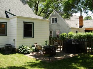 3457 N 97th St, Milwaukee, WI 53222