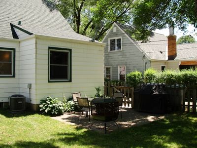 3457 N 97th St, Milwaukee, WI, 53222