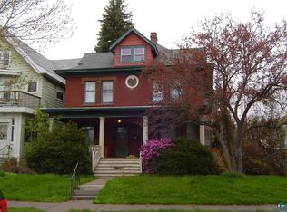 2301 W 2nd St, Duluth, MN 55806