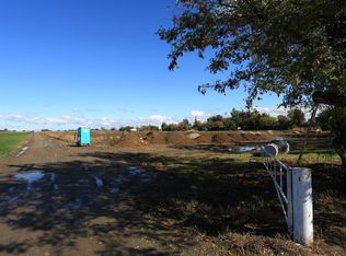 725 Vaughn Rd, Dixon, CA 95620