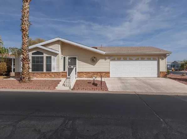 2550 S Ellsworth Rd #849, Mesa, AZ 85209