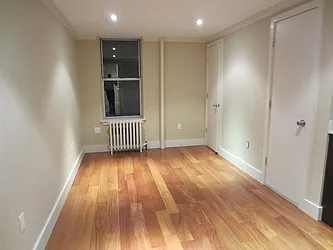 Rented by Mark David