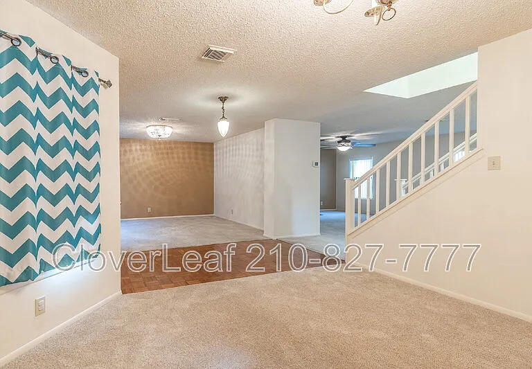 7426 Rainfall Park — Photo 11