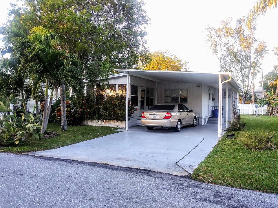 1st image of 6613 NW 30th St