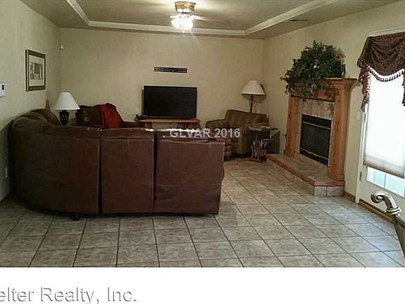 4th image of 3797 Hildebrand Ln