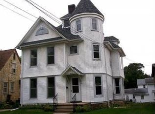 805 S Peoria Ave, Dixon, IL 61021