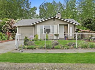 6609 E E St, Tacoma, WA