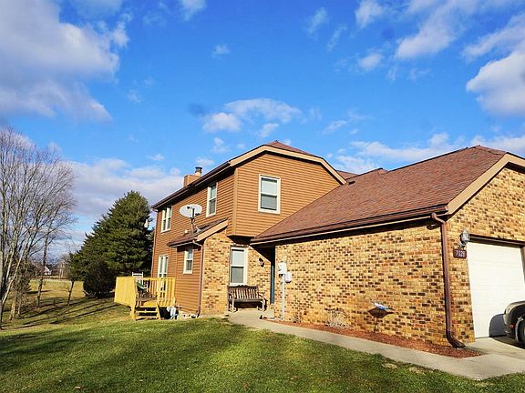 2nd image of 7018-7028 Sherman Dr Lot 8