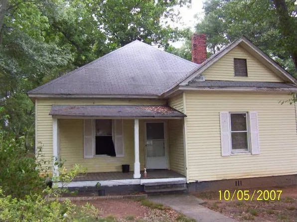 11 Pathfinder St, Cartersville, GA 30120