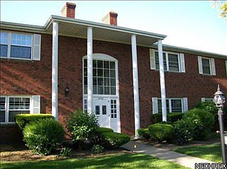 2nd image of 2800 Pease Dr Unit S214