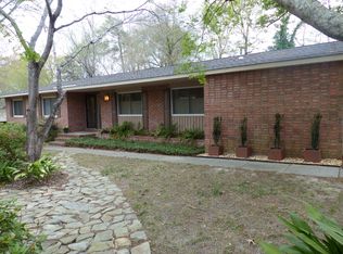 735 Hollon Ave, Auburn, AL 36830