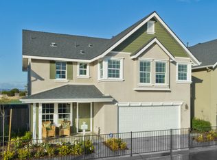 1427 Plum Ave, Lompoc, CA 93436