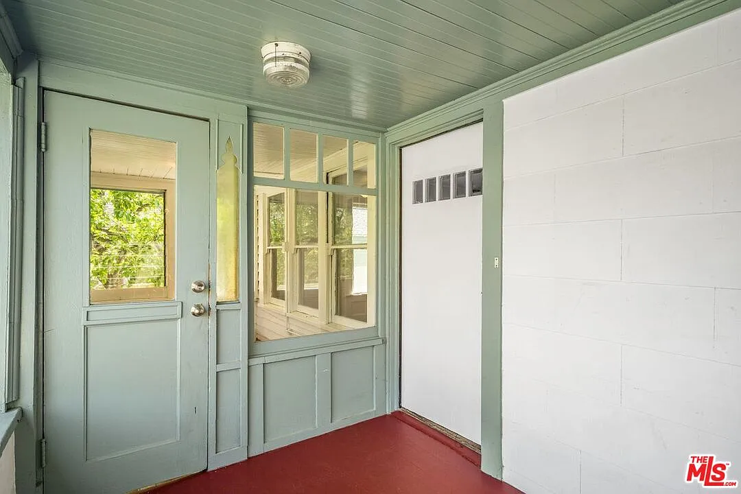 2 bed, 2.0 bath, 1775 sqft, $4,750 — Photo 4