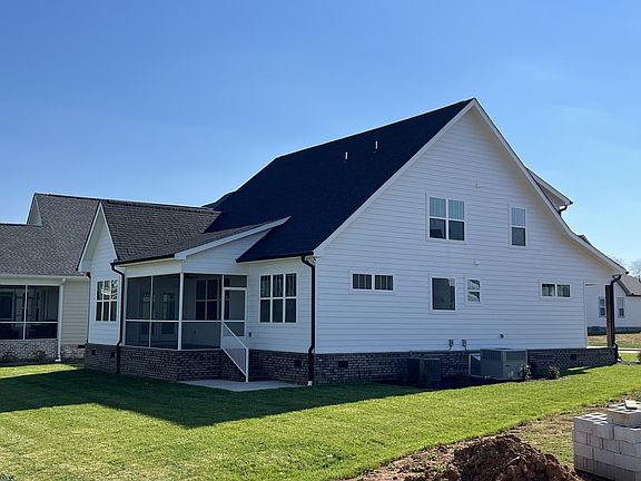 2nd image of 49 Driftwood Ct Lot 401