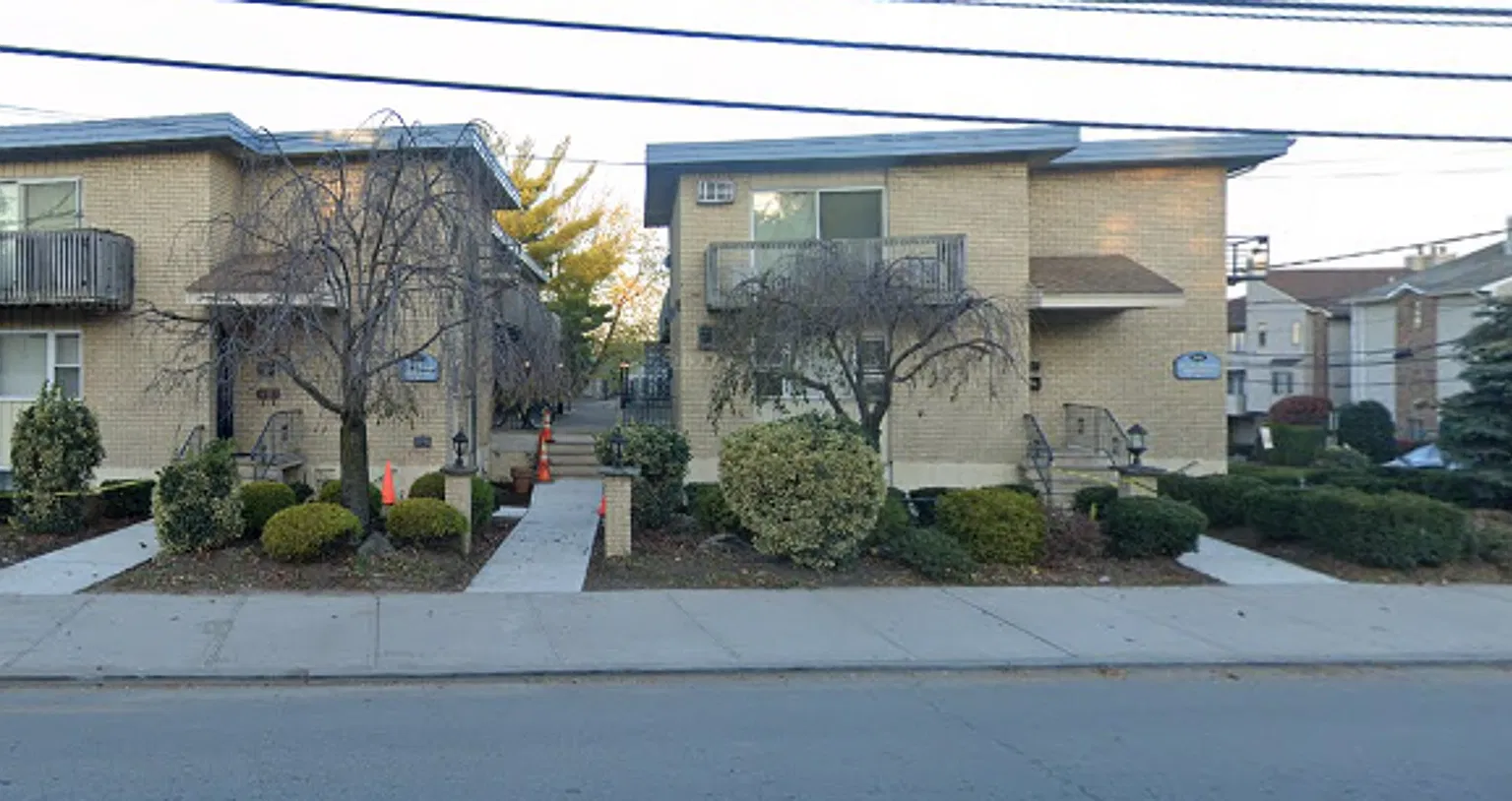F & A Grand Assoc LLC — Photo 1
