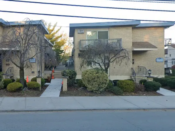 F & A Grand Assoc LLC, 245 Grand Ave APT 7B, Palisades Park, NJ 07650