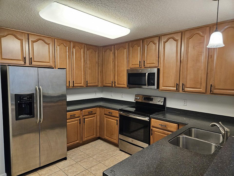 1st image of 101 Brannan Pl Unit 112
