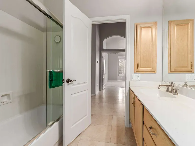 12591 E Paradise Dr — Photo 14