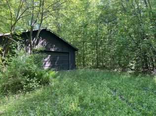 6716 Youngren Rd #9717, Three Oaks, MI 49128