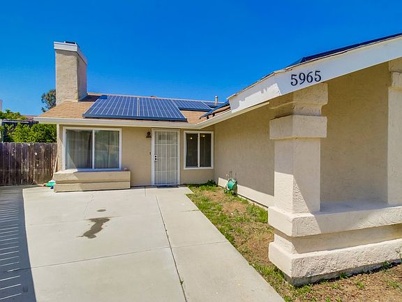 5th image of 5965 Creighton Way