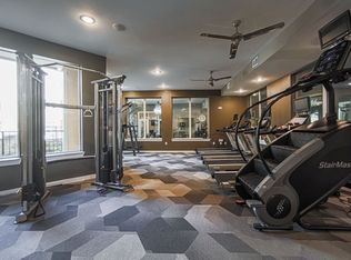 ASPIRE AT 610, Houston, TX 77054