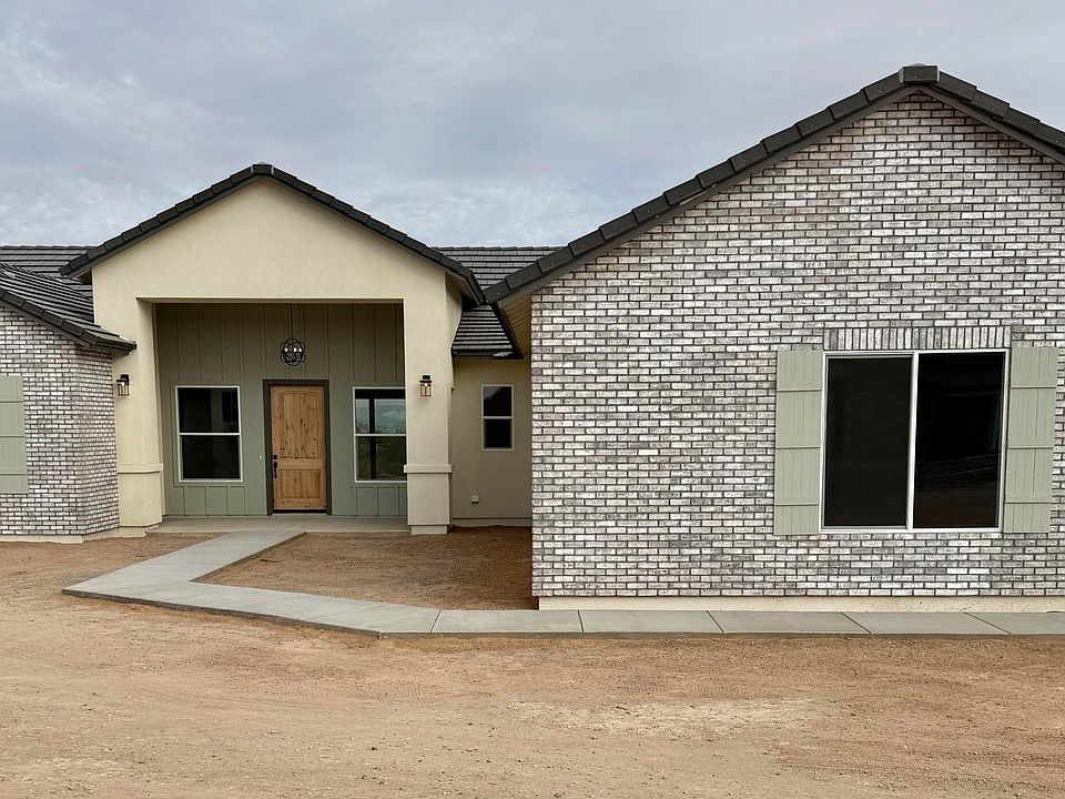 1st image of 28963 N Phoebe Place N Lot 8