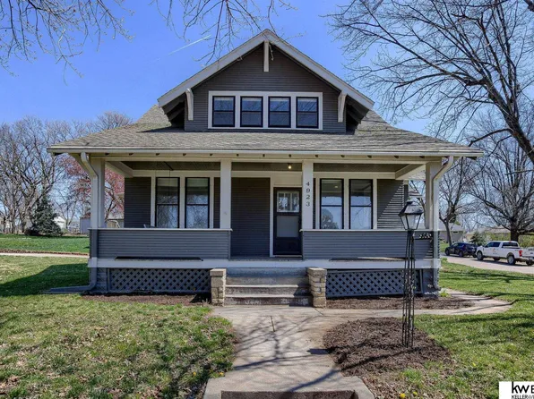 4923 S 132nd St, Omaha, NE 68137