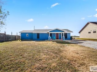 17960 Betty Bob Dr, Harlingen, TX 78552