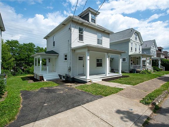 3rd image of 254 Southwest Ave