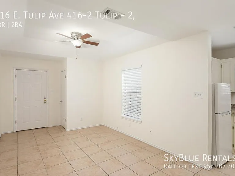 416 E Tulip Ave #2 — Photo 4