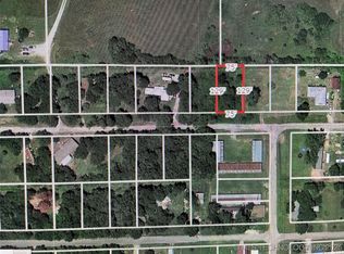 4 Evergreen Pl, Prue, OK 74060