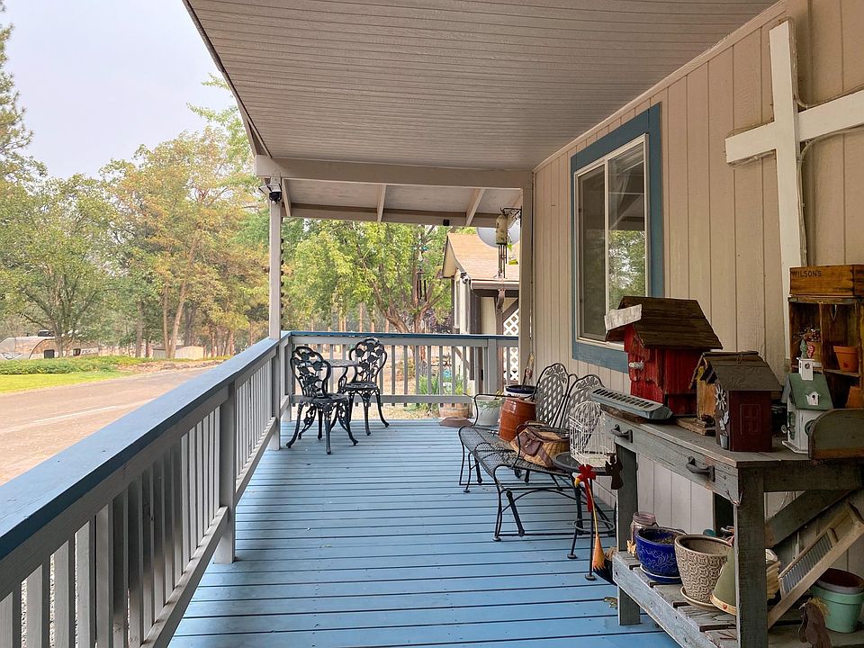 400 Hiram Page Rd 78, Yreka, CA 96097 MLS 20230935 Zillow