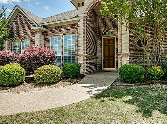 3rd image of 116 Aurora Vista Trl