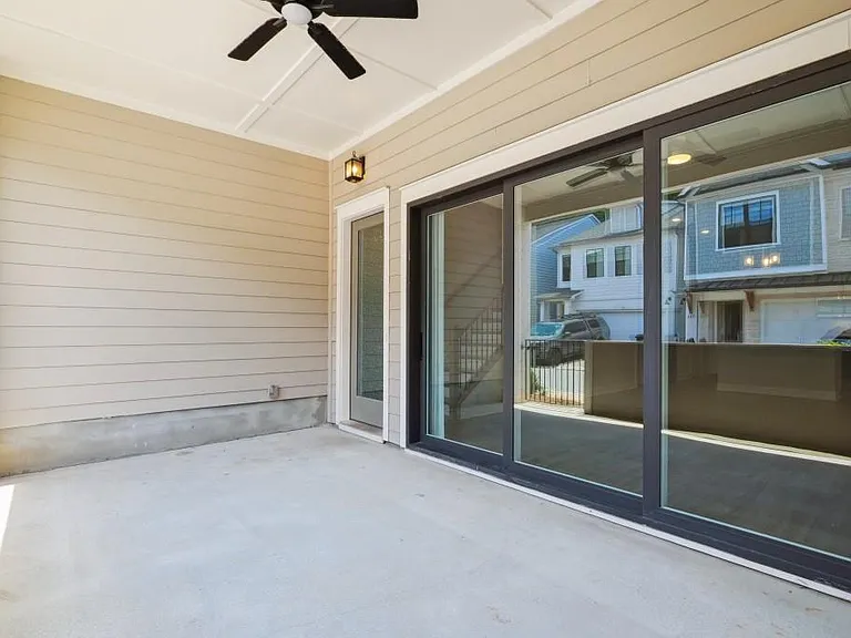 704 Stickley Oak Way — Photo 2