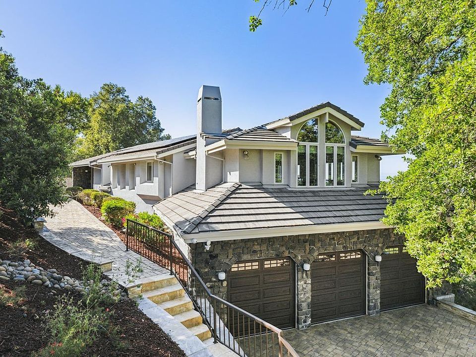 1st image of 12553 Parker Ranch Ct