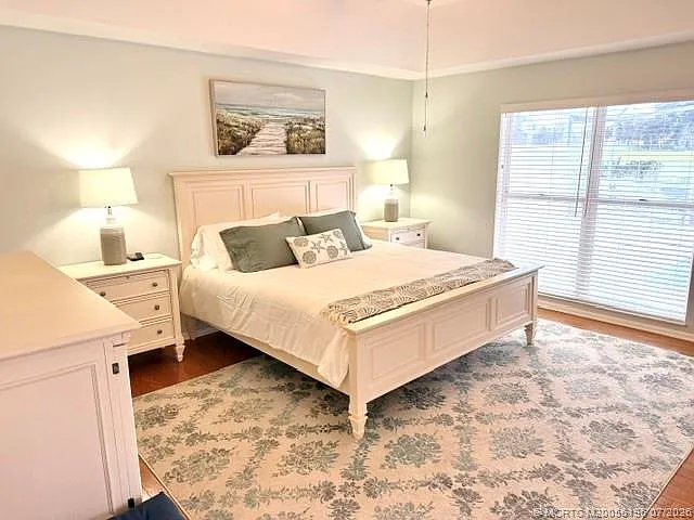 2527 SW Brookwood Ln — Photo 10