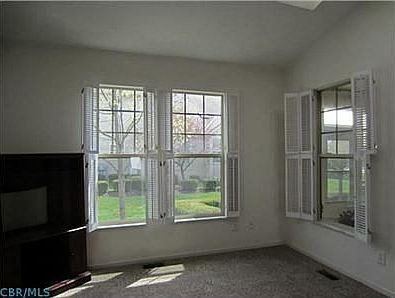 4th image of 6057 Coventry Hurst Ln