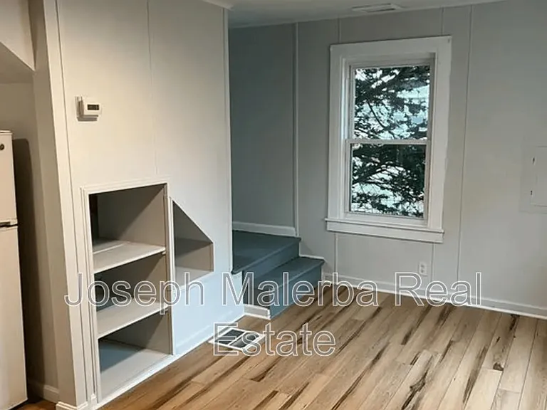 284 Ocean Ave — Photo 7