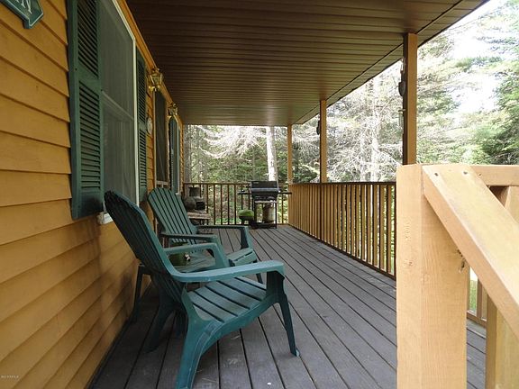 2nd image of 53 Beech Hill Ln