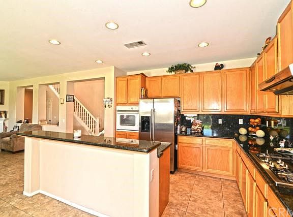 5th image of 7146 Dove Valley Way