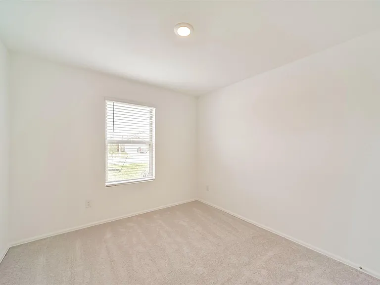 5227 Sunvalley Bend Dr — Photo 24