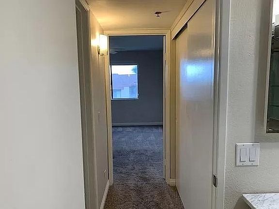 4th image of 1555 N 12th Ct