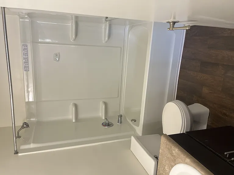 Wesley Trevento Apartments at Lithia Springs — Photo 90
