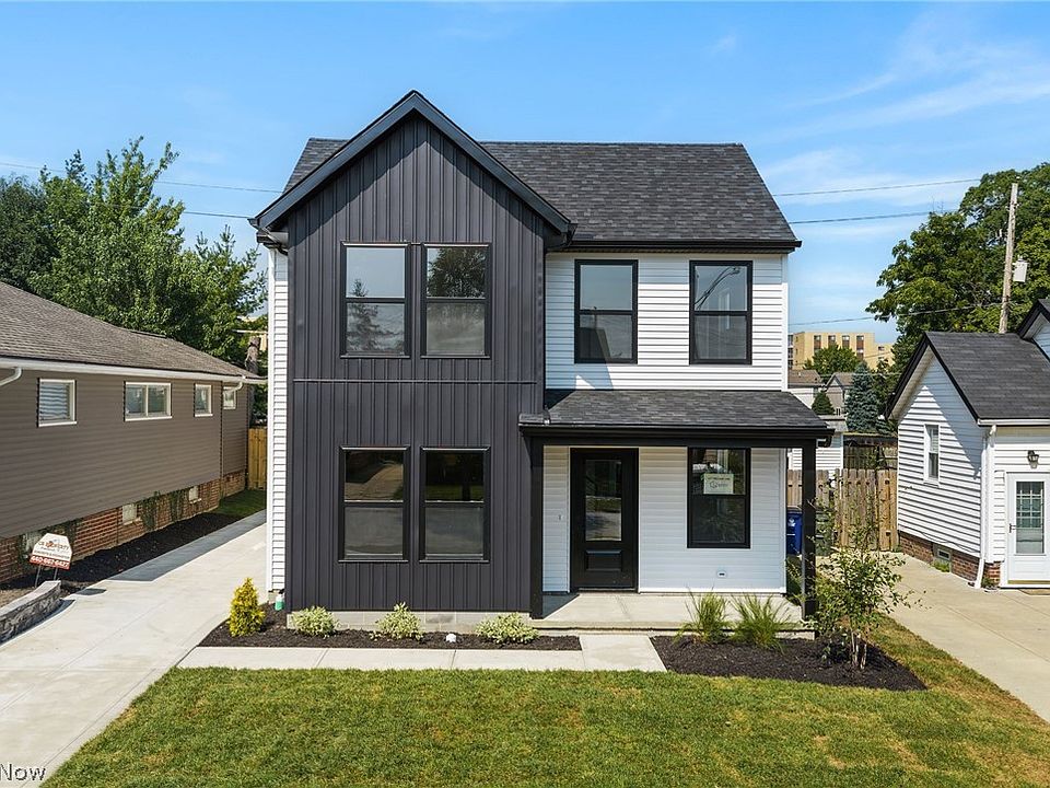 1st image of 4232 Brookway Ln