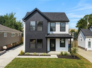 4232 Brookway Ln, Brooklyn, OH 44144