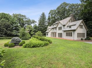 166 Reserve St, Boonton, NJ 07005